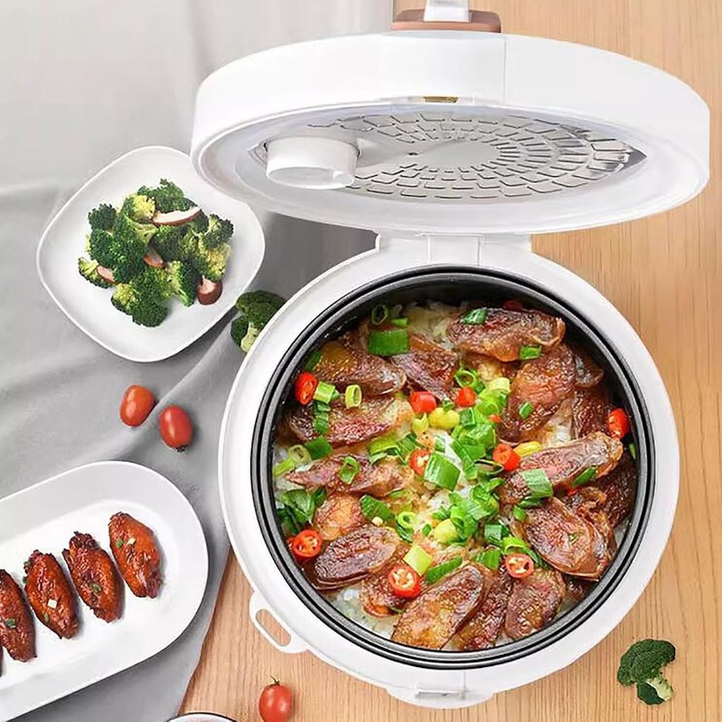 Siemens Geschäft -Siemens Geschäft 9f0da297a17bd2822346a836580e8e97